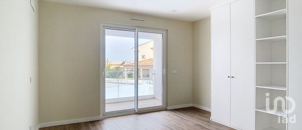 Maison T3 à Albufeira e Olhos de Água de 140 m²