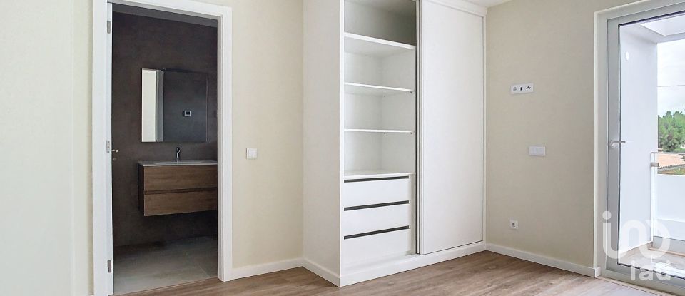 Maison T3 à Albufeira e Olhos de Água de 140 m²