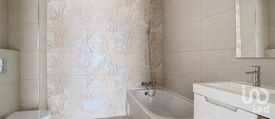 Maison T3 à Albufeira e Olhos de Água de 140 m²