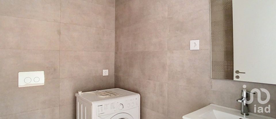 Maison T3 à Albufeira e Olhos de Água de 140 m²