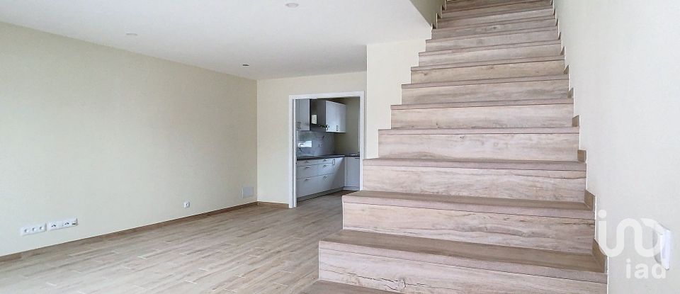 Maison T3 à Albufeira e Olhos de Água de 140 m²