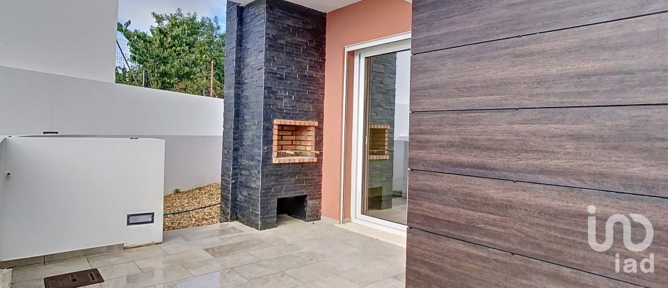 Maison T3 à Albufeira e Olhos de Água de 140 m²