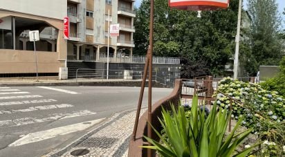 Bar-brasserie à Braga (São Vítor) de 96 m²