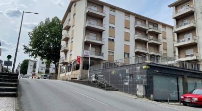 Bar-brasserie à Braga (São Vítor) de 96 m²