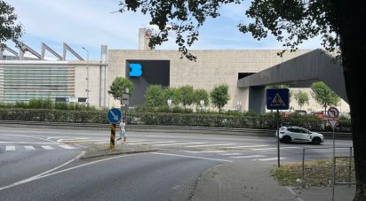 Bar-brasserie à Braga (São Vítor) de 96 m²