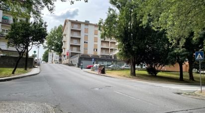 Bar-brasserie à Braga (São Vítor) de 96 m²