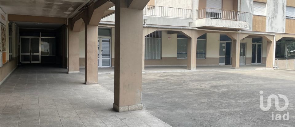 Brasserie-type bar in Braga (São Vítor) of 96 m²