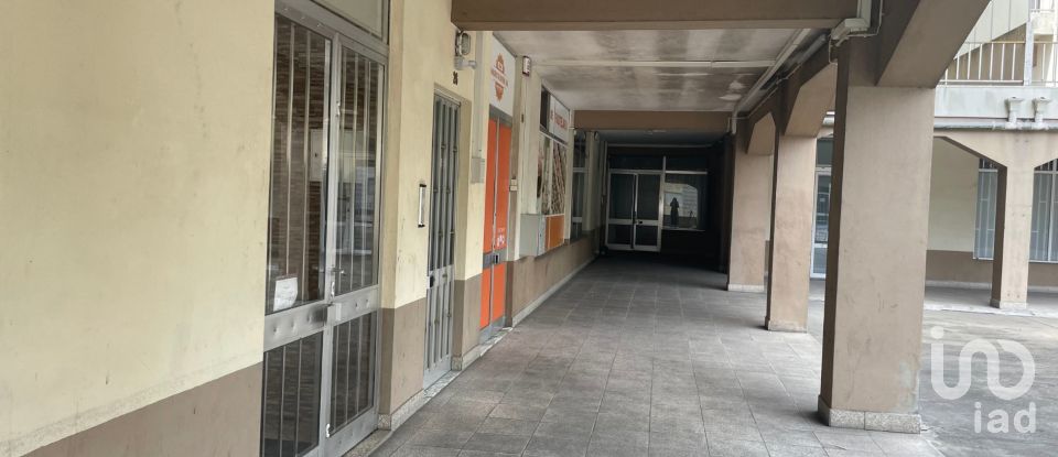 Brasserie-type bar in Braga (São Vítor) of 96 m²