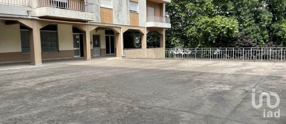 Brasserie-type bar in Braga (São Vítor) of 96 m²