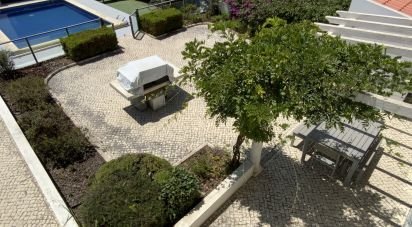 House T5 in Lourinhã e Atalaia of 224 m²