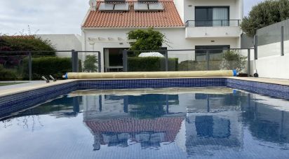 House T5 in Lourinhã e Atalaia of 224 m²