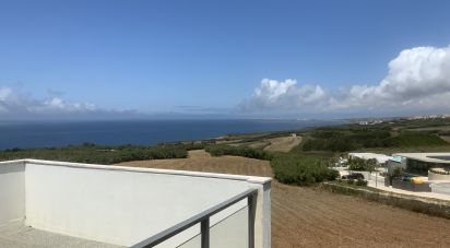 House T5 in Lourinhã e Atalaia of 224 m²