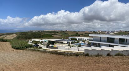 House T5 in Lourinhã e Atalaia of 224 m²