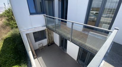 House T5 in Lourinhã e Atalaia of 224 m²