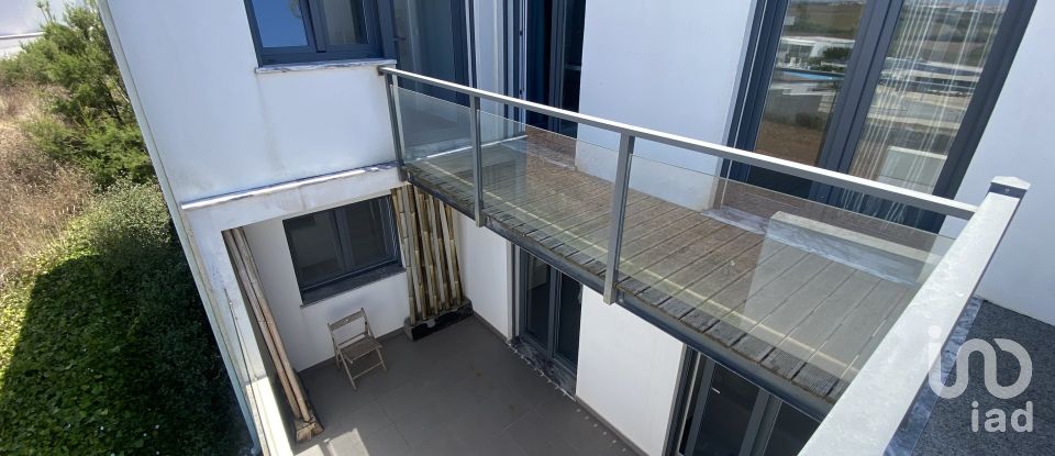 Moradia T5 em Lourinhã e Atalaia de 224 m²