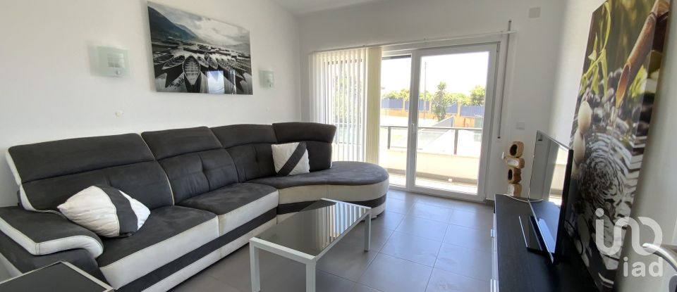 Moradia T5 em Lourinhã e Atalaia de 224 m²