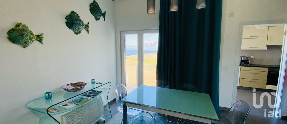 Moradia T5 em Lourinhã e Atalaia de 224 m²