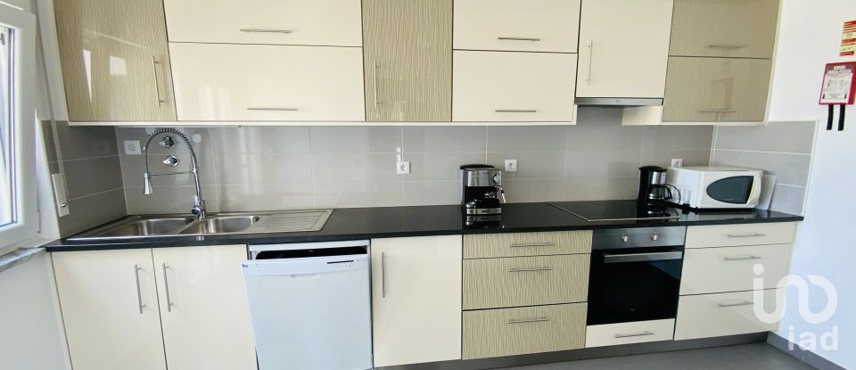 Moradia T5 em Lourinhã e Atalaia de 224 m²