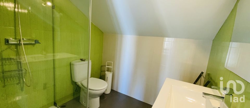 Moradia T5 em Lourinhã e Atalaia de 224 m²