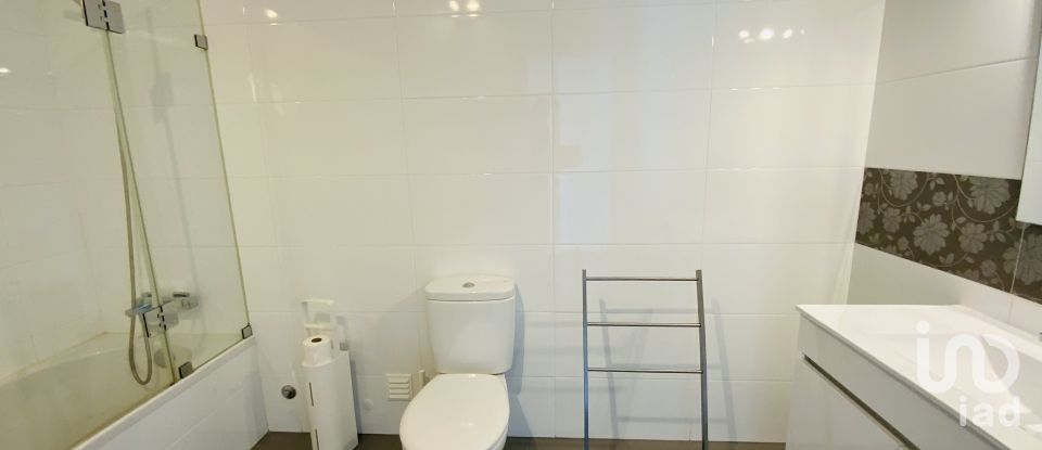 Moradia T5 em Lourinhã e Atalaia de 224 m²