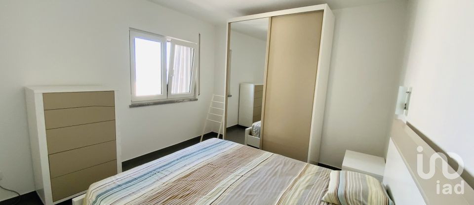 Moradia T5 em Lourinhã e Atalaia de 224 m²