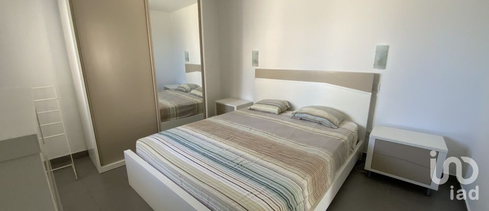 Moradia T5 em Lourinhã e Atalaia de 224 m²