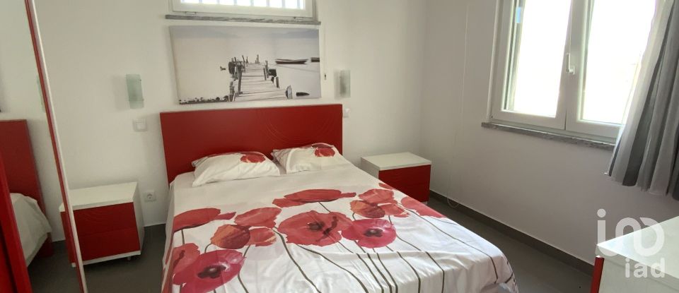 Moradia T5 em Lourinhã e Atalaia de 224 m²