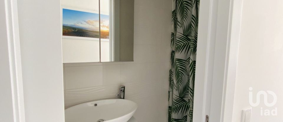 Moradia T5 em Lourinhã e Atalaia de 224 m²