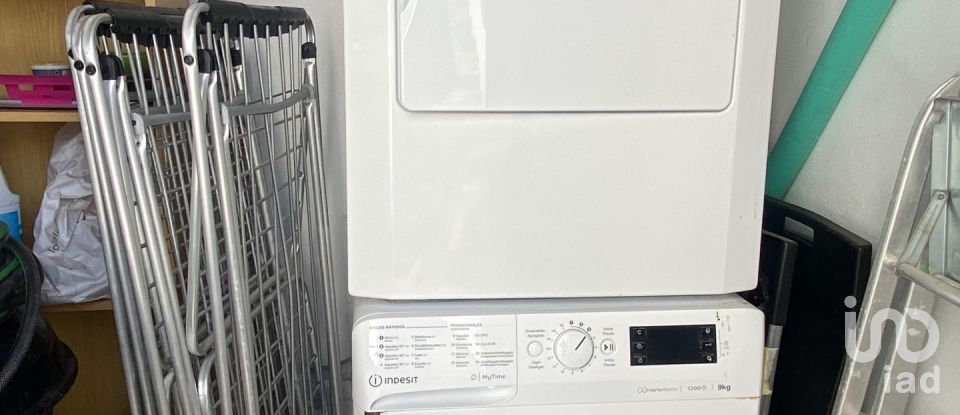 Moradia T5 em Lourinhã e Atalaia de 224 m²