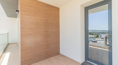 Maison T5 à Enxara do Bispo, Gradil e Vila Franca do Rosário de 282 m²