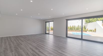 Maison T5 à Enxara do Bispo, Gradil e Vila Franca do Rosário de 282 m²