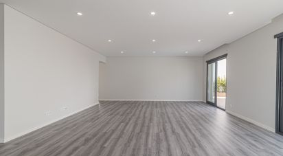 Maison T5 à Enxara do Bispo, Gradil e Vila Franca do Rosário de 282 m²