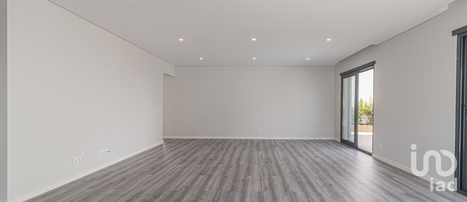 House T5 in Enxara do Bispo, Gradil e Vila Franca do Rosário of 282 m²