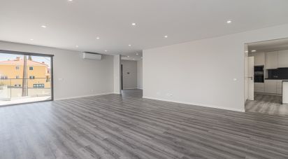 Maison T5 à Enxara do Bispo, Gradil e Vila Franca do Rosário de 282 m²