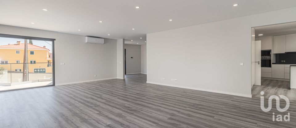 House T5 in Enxara do Bispo, Gradil e Vila Franca do Rosário of 282 m²