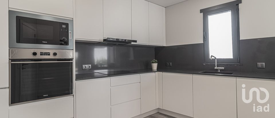 House T5 in Enxara do Bispo, Gradil e Vila Franca do Rosário of 282 m²