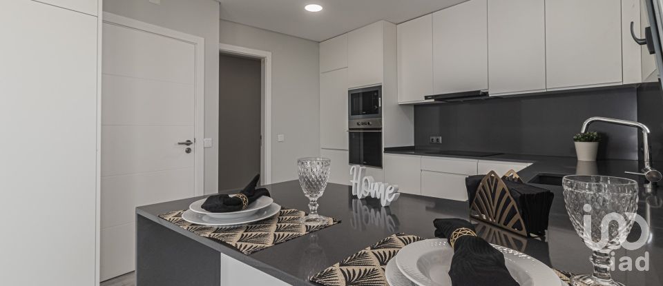 House T5 in Enxara do Bispo, Gradil e Vila Franca do Rosário of 282 m²