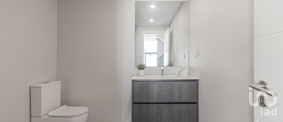 House T5 in Enxara do Bispo, Gradil e Vila Franca do Rosário of 282 m²