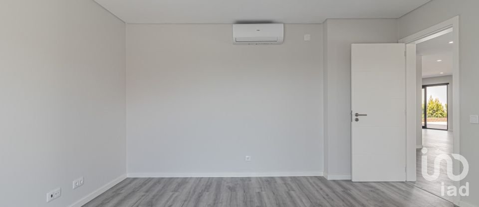 House T5 in Enxara do Bispo, Gradil e Vila Franca do Rosário of 282 m²