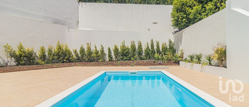 House T5 in Enxara do Bispo, Gradil e Vila Franca do Rosário of 282 m²