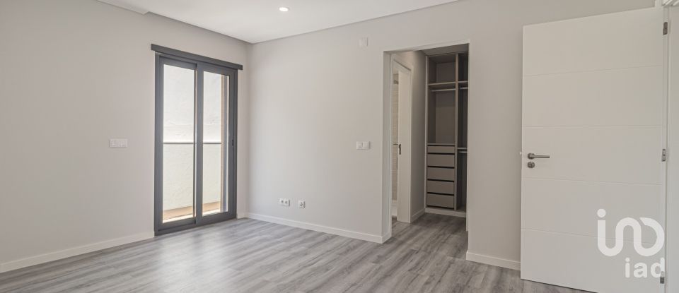 House T5 in Enxara do Bispo, Gradil e Vila Franca do Rosário of 282 m²