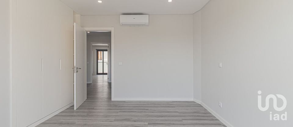 House T5 in Enxara do Bispo, Gradil e Vila Franca do Rosário of 282 m²