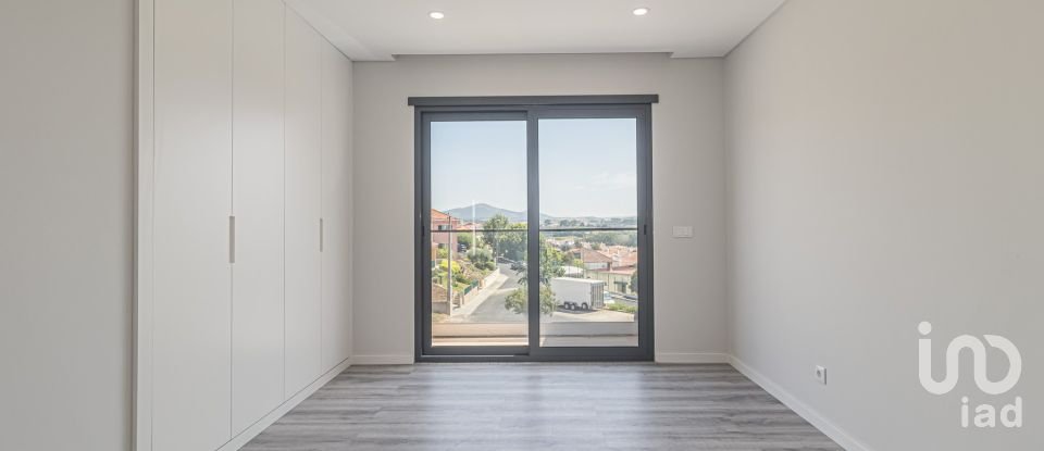 House T5 in Enxara do Bispo, Gradil e Vila Franca do Rosário of 282 m²