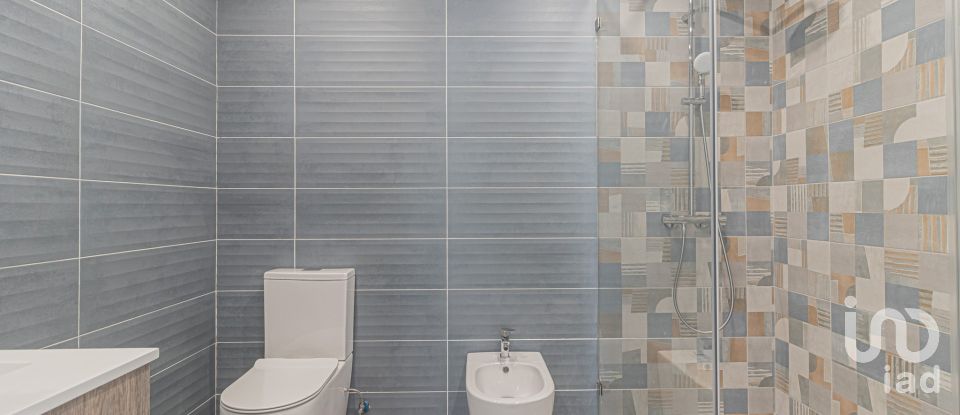 House T5 in Enxara do Bispo, Gradil e Vila Franca do Rosário of 282 m²