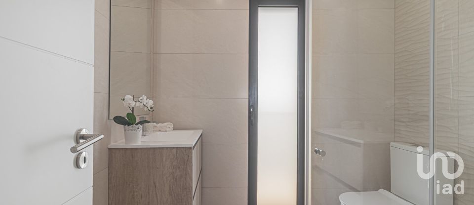 House T5 in Enxara do Bispo, Gradil e Vila Franca do Rosário of 282 m²