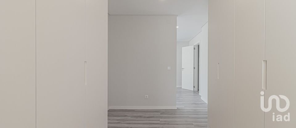 House T5 in Enxara do Bispo, Gradil e Vila Franca do Rosário of 282 m²