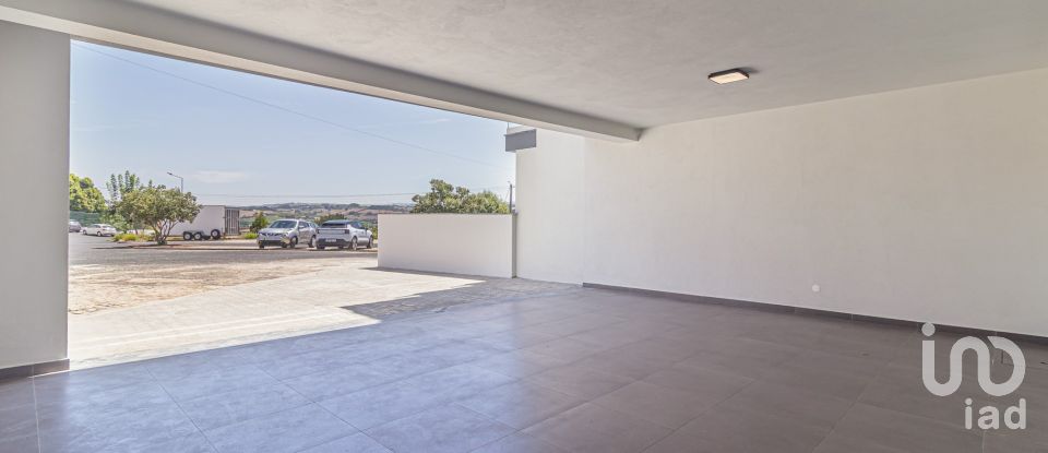 House T5 in Enxara do Bispo, Gradil e Vila Franca do Rosário of 282 m²