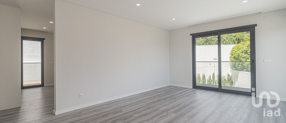 House T5 in Enxara do Bispo, Gradil e Vila Franca do Rosário of 282 m²