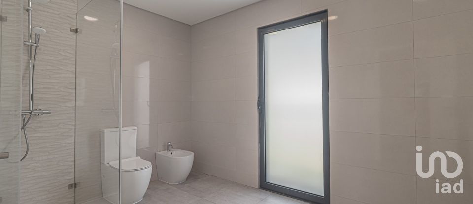 House T5 in Enxara do Bispo, Gradil e Vila Franca do Rosário of 282 m²