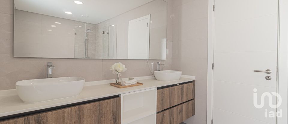 House T5 in Enxara do Bispo, Gradil e Vila Franca do Rosário of 282 m²